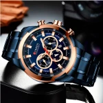 Reloj Hombre Curren 1 1 1 1 1 1 1 1 1 1 1 1 1 1 1 1 1 1 1 1 1 1 1 1 1 1 1 1 1 1 1 1 1 1 1 1 1 1 1 1 1 1 1 1 1 1 1 1 1 1 1 1 1 1 1 precio