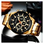 Reloj Hombre Curren 1 1 1 1 1 1 1 1 1 1 1 1 1 1 1 1 1 1 1 1 1 1 1 1 1 1 1 1 1 1 1 1 1 1 1 1 1 1 1 1 1 1 1 1 1 1 1 1 1 1 1 1 1 1 1 1 precio