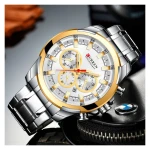 Reloj Hombre Curren 1 1 1 1 1 1 1 1 1 1 1 1 1 1 1 1 1 1 1 1 1 1 1 1 1 1 1 1 1 1 1 1 1 1 1 1 1 1 1 1 1 1 1 1 1 1 1 1 1 1 1 1 1 1 1 1 1 precio