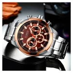 Reloj Hombre Curren 1 1 1 1 1 1 1 1 1 1 1 1 1 1 1 1 1 1 1 1 1 1 1 1 1 1 1 1 1 1 1 1 1 1 1 1 1 1 1 1 1 1 1 1 1 1 1 1 1 1 1 1 1 1 1 1 1 1 precio