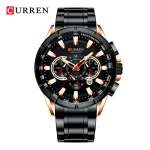 Reloj Hombre Curren 1 1 1 1 1 1 1 1 1 1 1 1 1 1 1 1 1 1 1 1 1 1 1 1 1 1 1 1 1 1 1 1 1 1 1 1 1 1 1 1 1 1 1 1 1 1 1 1 1 1 1 1 1 1 1 1 1 1 1 precio