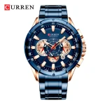 Reloj Hombre Curren 1 1 1 1 1 1 1 1 1 1 1 1 1 1 1 1 1 1 1 1 1 1 1 1 1 1 1 1 1 1 1 1 1 1 1 1 1 1 1 1 1 1 1 1 1 1 1 1 1 1 1 1 1 1 1 1 1 1 1 1 precio