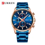 Reloj Hombre Curren 1 1 1 1 1 1 1 1 1 1 1 1 1 1 1 1 1 1 1 1 1 1 1 1 1 1 1 1 1 1 1 1 1 1 1 1 1 1 1 1 1 1 1 1 1 1 1 1 1 1 1 1 1 1 1 1 1 1 1 1 1 precio