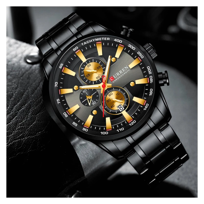 Reloj Hombre Curren 1 1 1 1 1 1 1 1 1 1 1 1 1 1 1 1 1 1 1 1 1 1 1 1 1 1 1 1 1 1 1 1 1 1 1 1 1 1 1 1 1 1 1 1 1 1 1 1 1 1 1 1 1 1 1 1 1 1 1 1 1 1 precio colombia