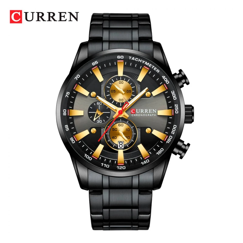 Reloj Hombre Curren 1 1 1 1 1 1 1 1 1 1 1 1 1 1 1 1 1 1 1 1 1 1 1 1 1 1 1 1 1 1 1 1 1 1 1 1 1 1 1 1 1 1 1 1 1 1 1 1 1 1 1 1 1 1 1 1 1 1 1 1 1 1 precio