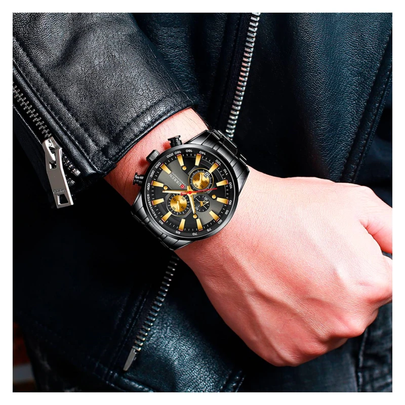 Reloj Hombre Curren 1 1 1 1 1 1 1 1 1 1 1 1 1 1 1 1 1 1 1 1 1 1 1 1 1 1 1 1 1 1 1 1 1 1 1 1 1 1 1 1 1 1 1 1 1 1 1 1 1 1 1 1 1 1 1 1 1 1 1 1 1 1 review