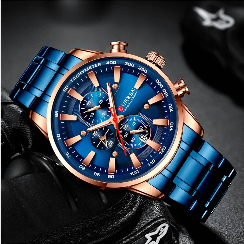 Reloj Hombre Curren 1 1 1 1 1 1 1 1 1 1 1 1 1 1 1 1 1 1 1 1 1 1 1 1 1 1 1 1 1 1 1 1 1 1 1 1 1 1 1 1 1 1 1 1 1 1 1 1 1 1 1 1 1 1 1 1 1 1 1 1 1 1 1 precio colombia