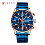 Reloj Hombre Curren 1 1 1 1 1 1 1 1 1 1 1 1 1 1 1 1 1 1 1 1 1 1 1 1 1 1 1 1 1 1 1 1 1 1 1 1 1 1 1 1 1 1 1 1 1 1 1 1 1 1 1 1 1 1 1 1 1 1 1 1 1 1 1 precio