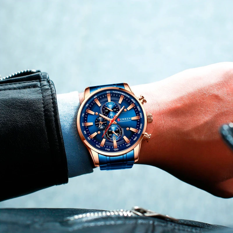 Reloj Hombre Curren 1 1 1 1 1 1 1 1 1 1 1 1 1 1 1 1 1 1 1 1 1 1 1 1 1 1 1 1 1 1 1 1 1 1 1 1 1 1 1 1 1 1 1 1 1 1 1 1 1 1 1 1 1 1 1 1 1 1 1 1 1 1 1 review