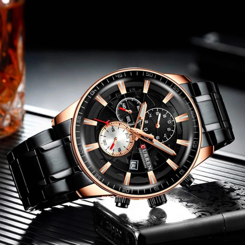 Reloj Hombre Curren 1 1 1 1 1 1 1 1 1 1 1 1 1 1 1 1 1 1 1 1 1 1 1 1 1 1 1 1 1 1 1 1 1 1 1 1 1 1 1 1 1 1 1 1 1 1 1 1 1 1 1 1 1 1 1 1 1 1 1 1 1 1 1 1 precio colombia