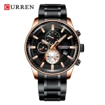 Reloj Hombre Curren 1 1 1 1 1 1 1 1 1 1 1 1 1 1 1 1 1 1 1 1 1 1 1 1 1 1 1 1 1 1 1 1 1 1 1 1 1 1 1 1 1 1 1 1 1 1 1 1 1 1 1 1 1 1 1 1 1 1 1 1 1 1 1 1 precio