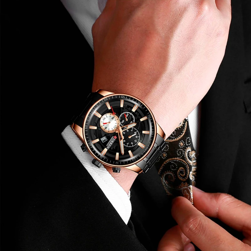 Reloj Hombre Curren 1 1 1 1 1 1 1 1 1 1 1 1 1 1 1 1 1 1 1 1 1 1 1 1 1 1 1 1 1 1 1 1 1 1 1 1 1 1 1 1 1 1 1 1 1 1 1 1 1 1 1 1 1 1 1 1 1 1 1 1 1 1 1 1 review