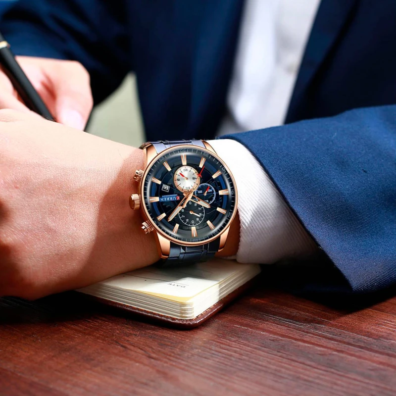 Reloj Hombre Curren 1 1 1 1 1 1 1 1 1 1 1 1 1 1 1 1 1 1 1 1 1 1 1 1 1 1 1 1 1 1 1 1 1 1 1 1 1 1 1 1 1 1 1 1 1 1 1 1 1 1 1 1 1 1 1 1 1 1 1 1 1 1 1 1 1 opiniones