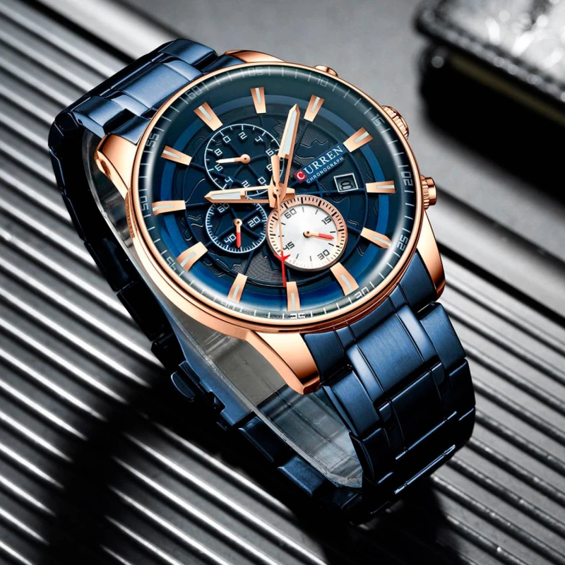 Reloj Hombre Curren 1 1 1 1 1 1 1 1 1 1 1 1 1 1 1 1 1 1 1 1 1 1 1 1 1 1 1 1 1 1 1 1 1 1 1 1 1 1 1 1 1 1 1 1 1 1 1 1 1 1 1 1 1 1 1 1 1 1 1 1 1 1 1 1 1 precio colombia
