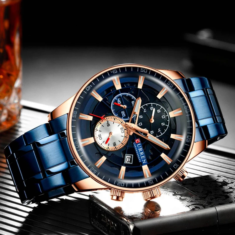 Reloj Hombre Curren 1 1 1 1 1 1 1 1 1 1 1 1 1 1 1 1 1 1 1 1 1 1 1 1 1 1 1 1 1 1 1 1 1 1 1 1 1 1 1 1 1 1 1 1 1 1 1 1 1 1 1 1 1 1 1 1 1 1 1 1 1 1 1 1 1 precio