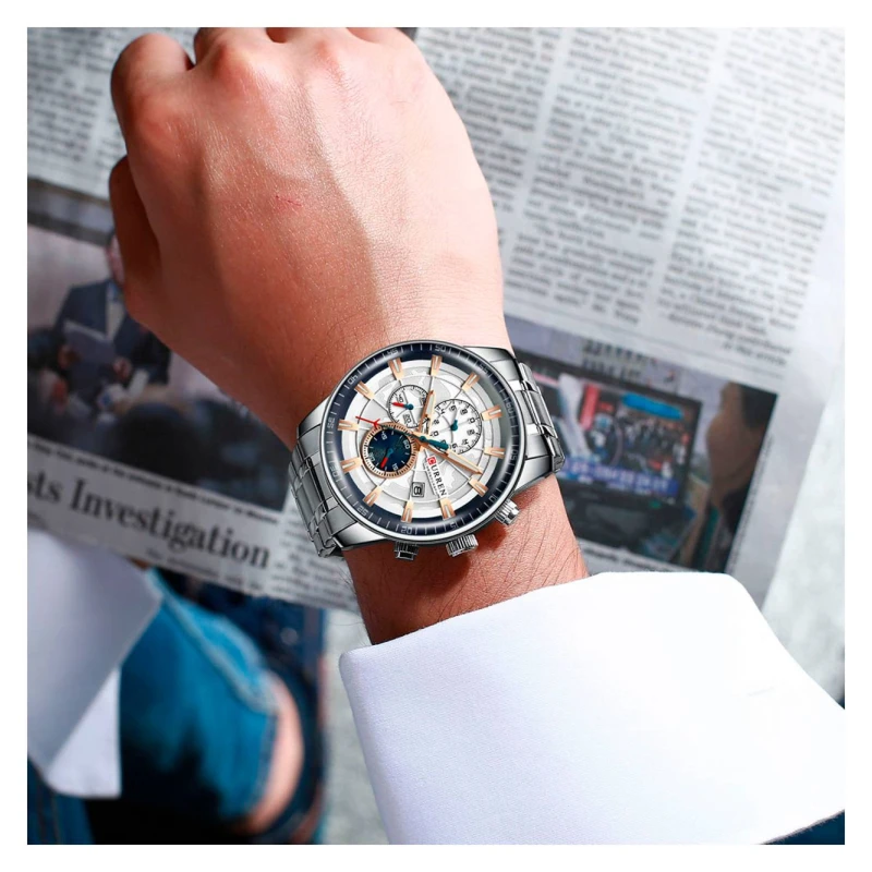Reloj Hombre Curren 1 1 1 1 1 1 1 1 1 1 1 1 1 1 1 1 1 1 1 1 1 1 1 1 1 1 1 1 1 1 1 1 1 1 1 1 1 1 1 1 1 1 1 1 1 1 1 1 1 1 1 1 1 1 1 1 1 1 1 1 1 1 1 1 1 1 precio colombia