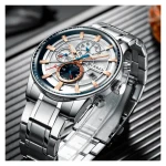 Reloj Hombre Curren 1 1 1 1 1 1 1 1 1 1 1 1 1 1 1 1 1 1 1 1 1 1 1 1 1 1 1 1 1 1 1 1 1 1 1 1 1 1 1 1 1 1 1 1 1 1 1 1 1 1 1 1 1 1 1 1 1 1 1 1 1 1 1 1 1 1 precio