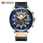 Reloj Hombre Curren 1 1 1 1 1 1 1 1 1 1 1 1 1 1 1 1 1 1 1 1 1 1 1 1 1 1 1 1 1 1 1 1 1 1 1 1 1 1 1 1 1 1 1 1 1 1 1 1 1 1 1 1 1 1 1 1 1 1 1 1 1 1 1 1 1 1 1 precio