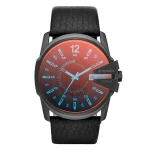 Reloj Hombre Diesel Iridescent precio