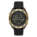 Reloj Diesel DZ1901 precio