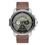 Reloj Hombre Diesel Whiplash precio