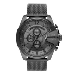 Reloj Hombre Diesel Mega Chief precio