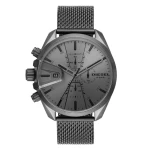 Reloj Hombre Diesel Ms9 Chronograph precio