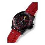 Reloj Hombre Ferrari XX Kers precio