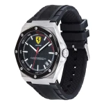 Reloj Hombre Ferrari Aspire precio