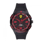 Reloj Hombre Ferrari Apex precio