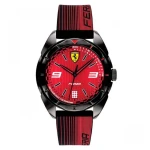 Reloj Hombre Ferrari Forza precio