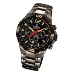 Reloj Hombre Festina 1 1 1 1 1 1 1 1 1 1 1 1 1 1 1 1 1 1 1 1 1 1 1 1 1 1 1 1 1 1 1 1 precio