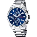 Reloj Hombre Festina 1 1 1 1 1 1 1 1 1 1 1 1 1 1 1 1 1 1 1 1 1 1 1 1 1 1 1 1 1 1 1 precio