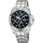 Reloj Hombre Festina 1 1 1 1 1 1 1 1 1 1 1 1 1 1 1 1 1 1 1 1 1 1 1 1 1 1 1 1 1 precio