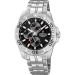 Reloj Hombre Festina 1 1 1 1 1 1 1 1 1 1 1 1 1 1 1 1 1 1 1 1 1 1 1 1 1 1 1 1 precio