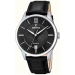 Reloj Hombre Festina 1 1 1 1 1 1 1 1 1 1 1 1 1 1 1 1 1 1 1 1 1 1 1 1 1 1 1 precio