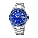 Reloj Hombre Festina 1 1 1 1 1 1 1 1 1 1 1 1 1 1 1 1 1 1 1 1 1 1 1 precio