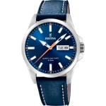 Reloj Hombre Festina 1 1 1 1 1 1 1 1 1 1 1 1 1 1 1 1 1 1 1 1 1 1 precio