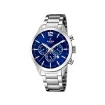 Reloj Hombre Festina 1 1 1 1 1 1 1 1 1 1 1 1 1 1 1 1 1 1 1 1 1 precio