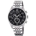 Reloj Hombre Festina 1 1 1 1 1 1 1 1 1 1 1 1 1 1 1 1 1 1 1 1 precio