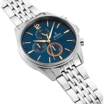 Reloj Hombre Festina 1 1 1 1 1 1 1 1 1 1 1 1 1 1 1 1 1 1 1 precio