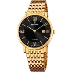 Reloj Hombre Festina 1 1 1 1 1 1 1 1 1 1 1 1 1 1 1 1 1 1 precio