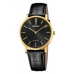 Reloj Hombre Festina 1 1 1 1 1 1 1 1 1 1 1 1 1 1 precio