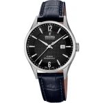 Reloj Hombre Festina 1 1 1 1 1 1 precio