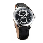 Reloj Hombre Festina 1 precio