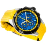 Reloj Hombre Festina Amarillo precio