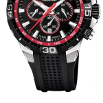 Reloj Hombre Festina Bike 1 1 1 1 1 1 precio