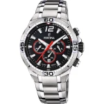 Reloj Hombre Festina Bike 1 1 1 1 precio