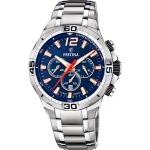 Reloj Hombre Festina Bike 1 1 1 precio