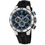 Reloj Hombre Festina Bike 1 precio